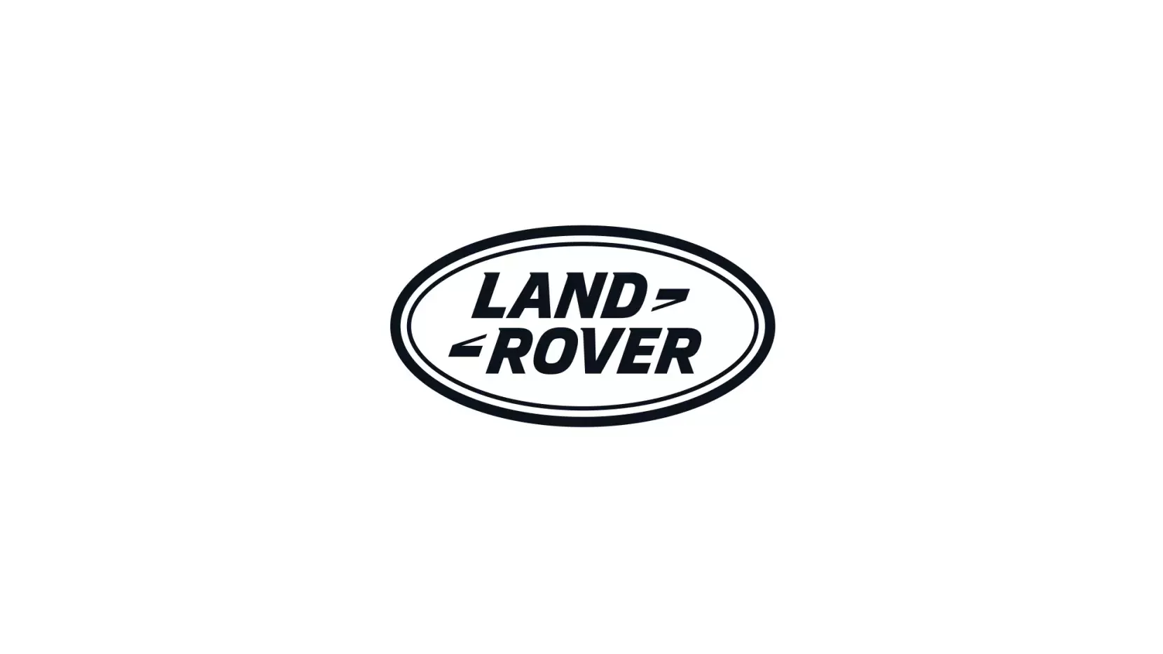 Landrover